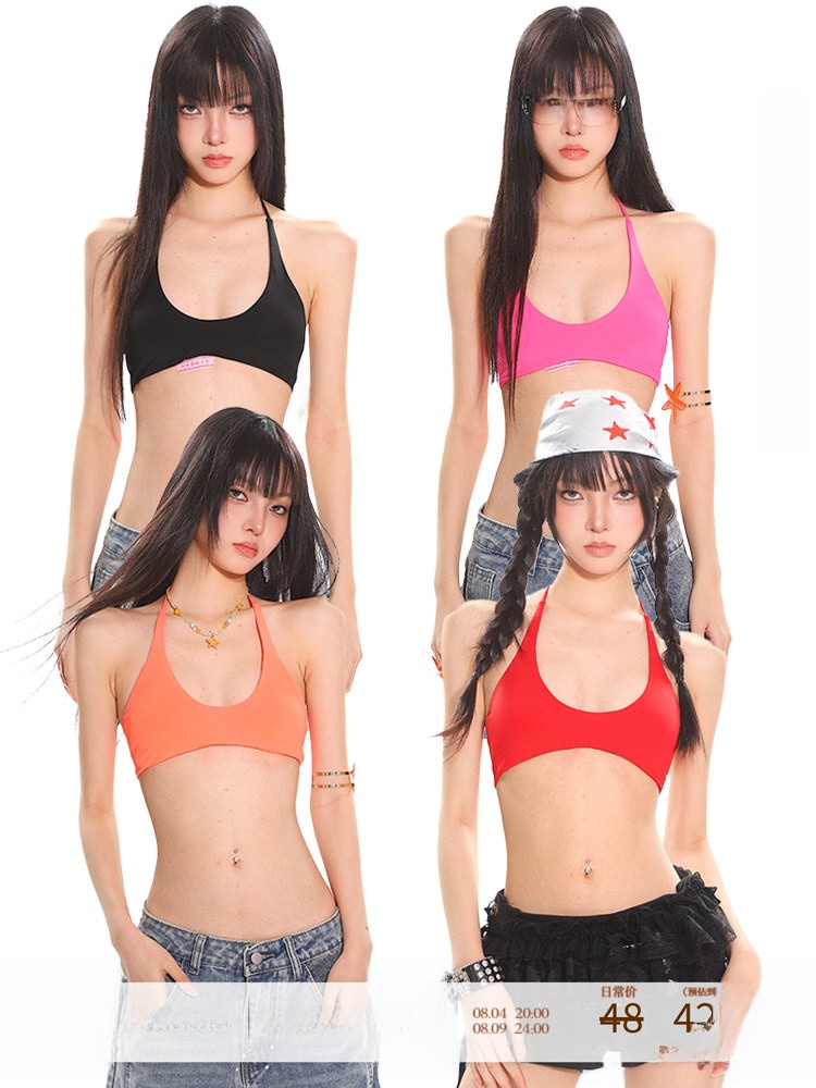 Oxygen Yoga & Fitness Kelowna - UNCMHISEX Summer Lightweight Yoga Casual Women's