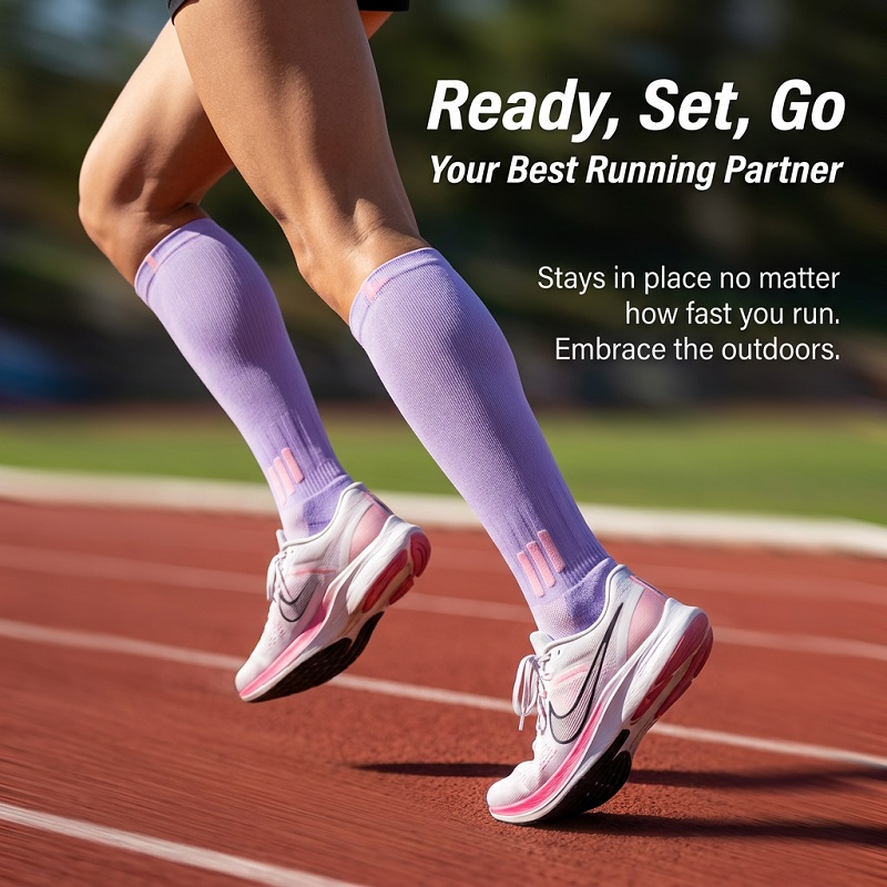 Yoga In Fitness - 1/6 Pairs Women's Summer Fitness Running