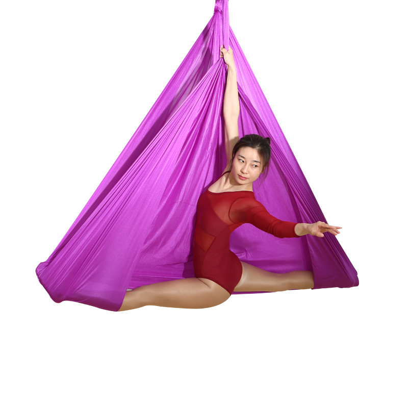 Yoga Fitness Studio - 5x2.8 m Yoga Studio Fitness Anti
