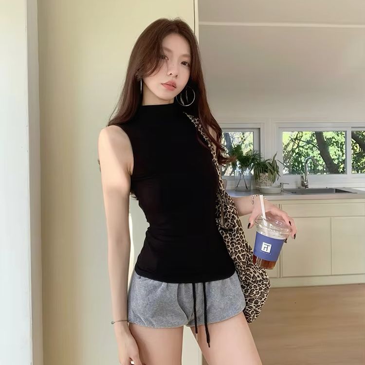 J-Yoga Fitness - Lightweight, Breathable Yoga and Sun Protection
