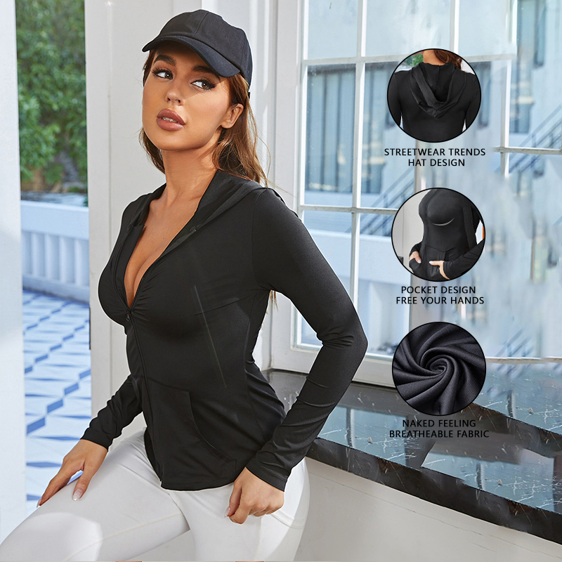 Women's black Close fitting Br - огляд і ціна Yoga In Fitness