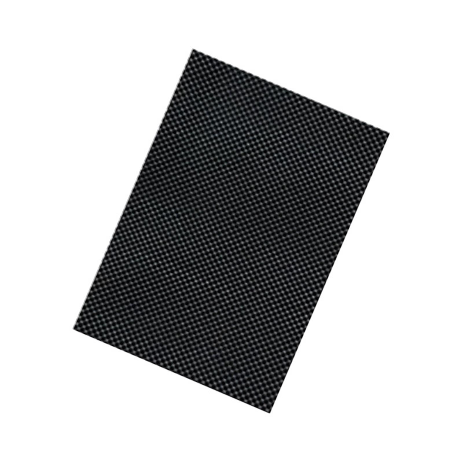 Yoga Pilates Nonslip Mat Light - огляд і ціна Yoga And Fitness Mat