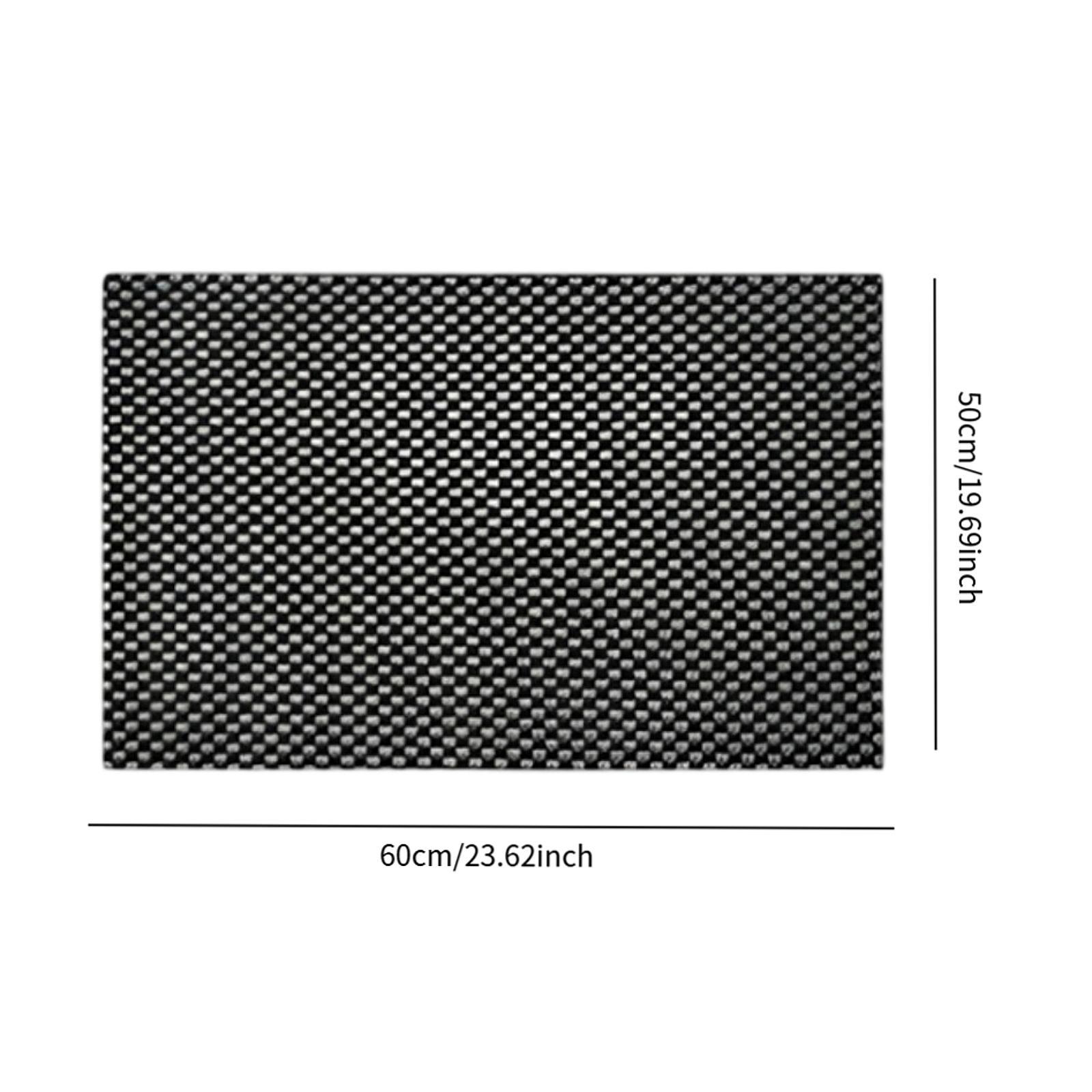 Yoga Pilates Nonslip Mat Light - огляд і ціна Yoga And Fitness Mat