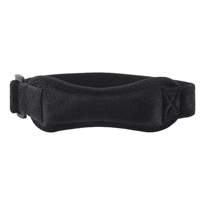 1 Piece Knee Patellar Tendon K - огляд і ціна Knee Sleeve Compression