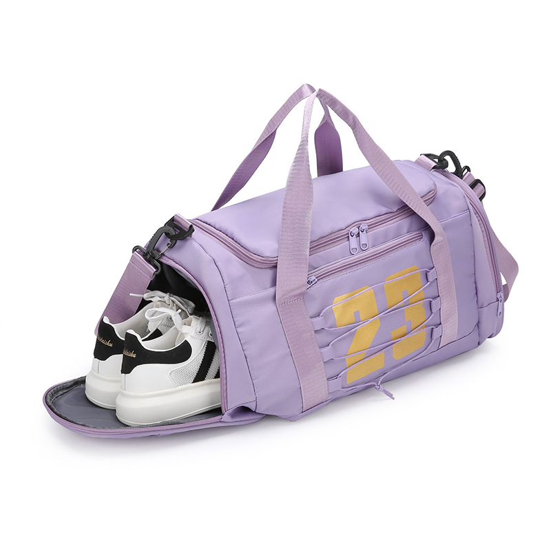 【Causal Backpack】Fashion Sport - огляд і ціна Yoga In Fitness