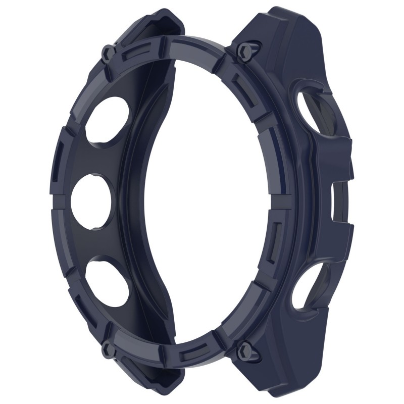 Soft TPU Case for Garmin Desce - огляд і ціна Fitness Tracker Band