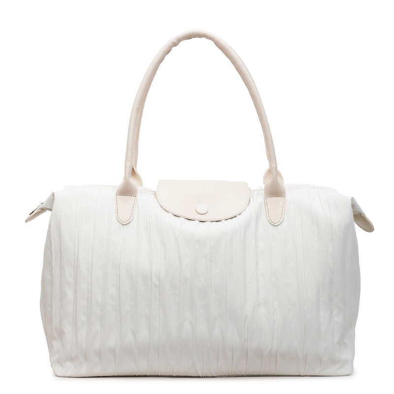 Short travel commute handbag l - огляд і ціна Yoga In Fitness