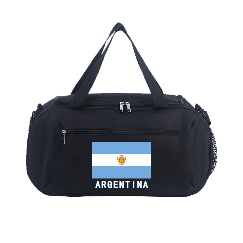 Yoga Mat Bag Gym Fitness Handb - огляд і ціна Yoga And Fitness Mat