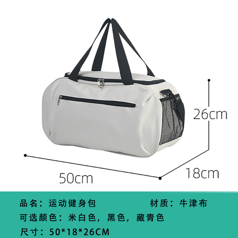 Yoga Mat Bag Gym Fitness Handb - огляд і ціна Yoga And Fitness Mat