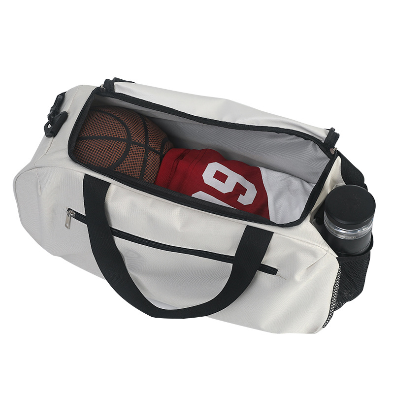 Yoga Mat Bag Gym Fitness Handb - огляд і ціна Yoga And Fitness Mat