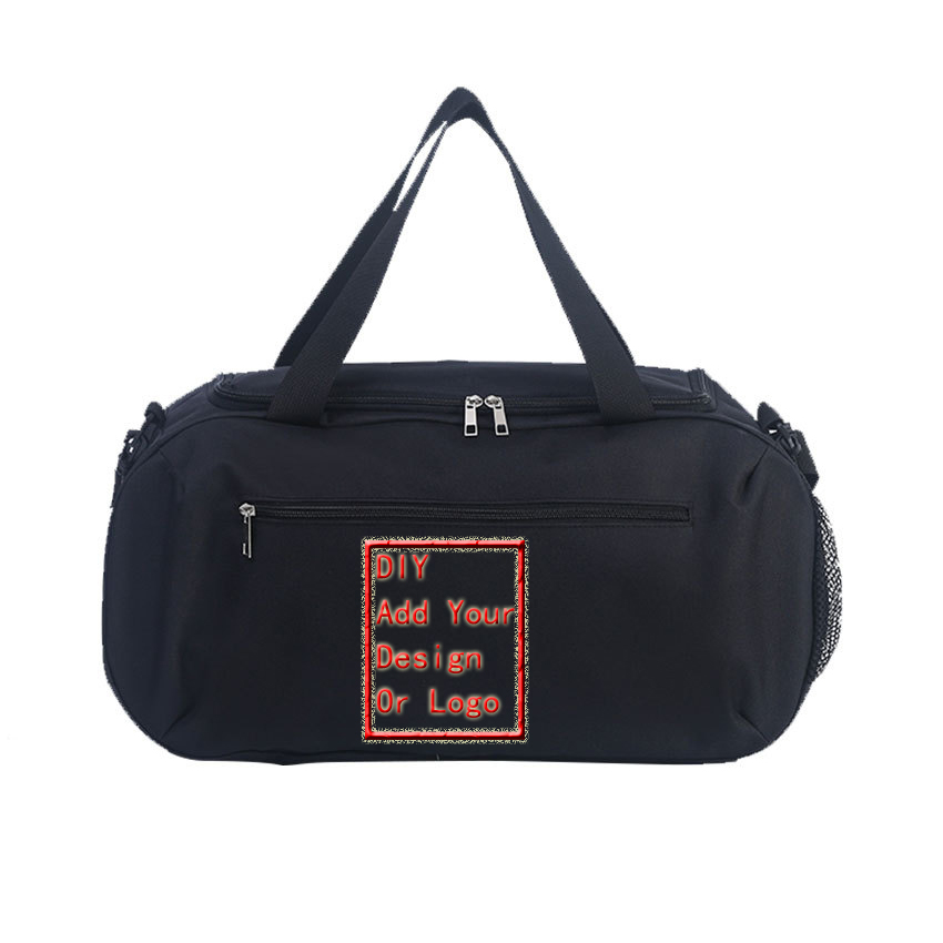 Yoga Mat Bag Gym Fitness Handb - огляд і ціна Yoga And Fitness Mat