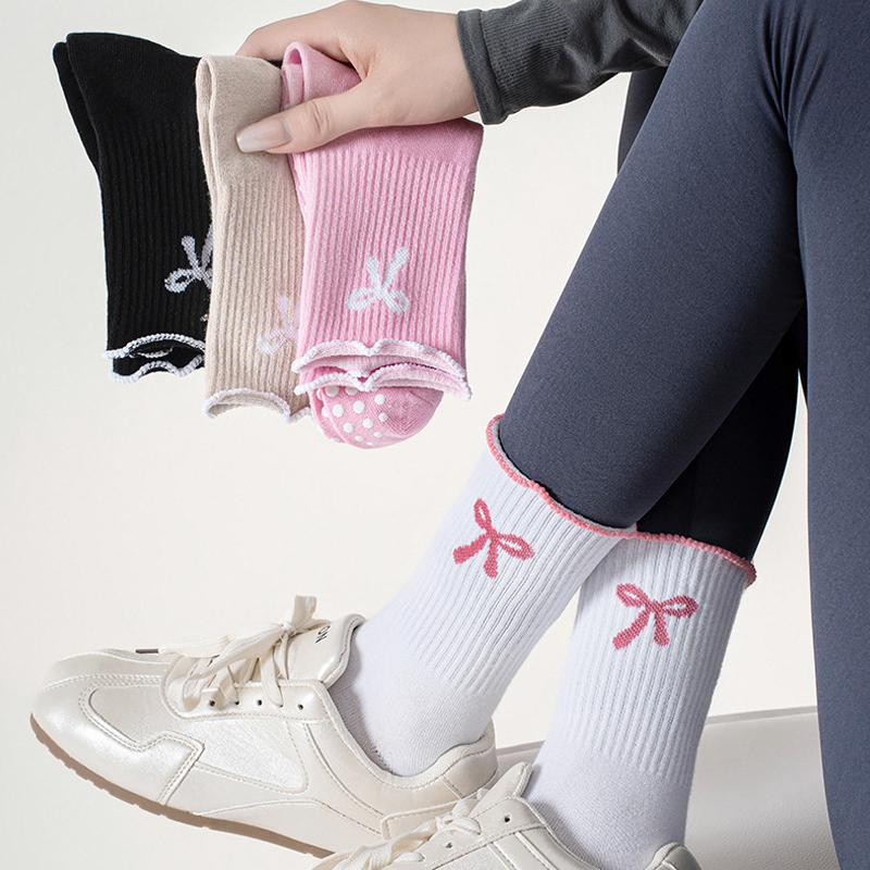 Dreamlikelin 1 Pair Women's Mi - огляд і ціна Yoga In Fitness