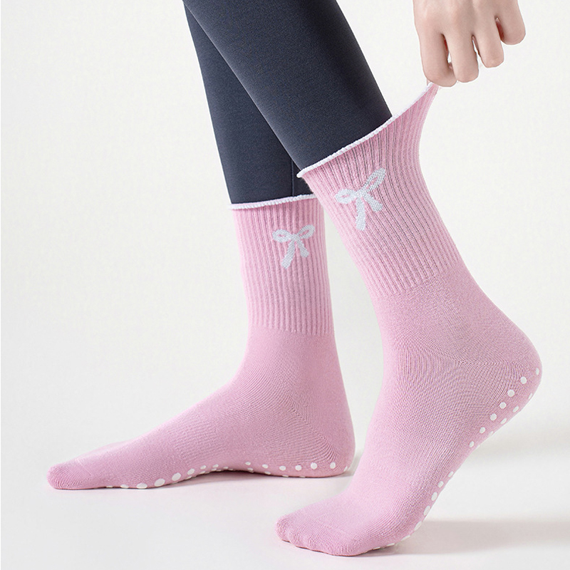 Dreamlikelin 1 Pair Women's Mi - огляд і ціна Yoga In Fitness