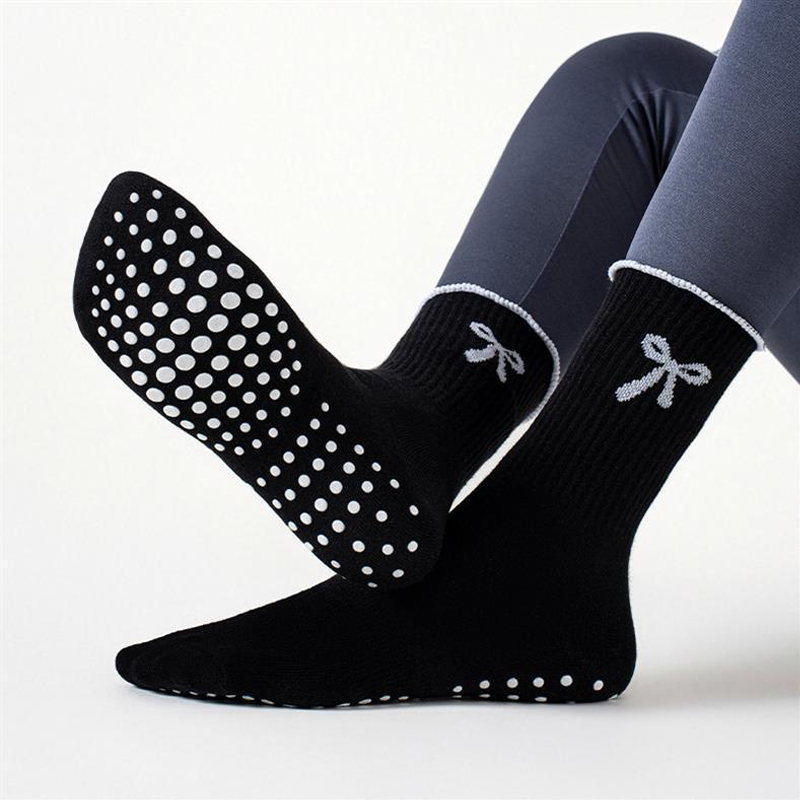 Dreamlikelin 1 Pair Women's Mi - огляд і ціна Yoga In Fitness