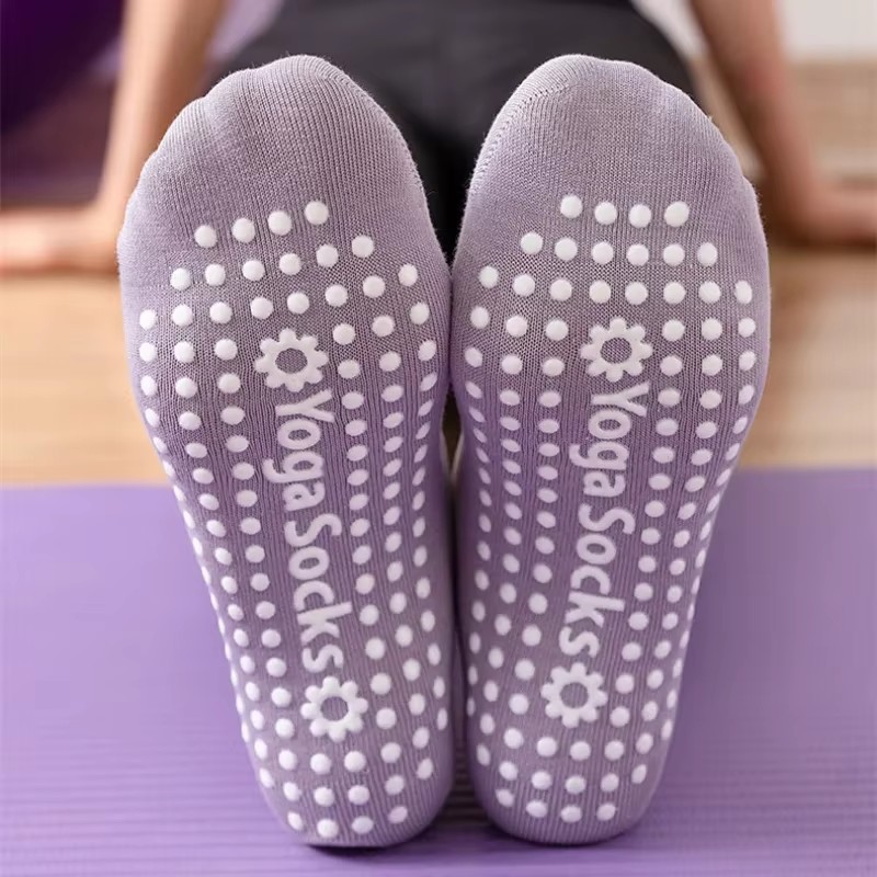 Breathable Towel Bottom Yoga S - огляд і ціна Yoga Fitness Workout