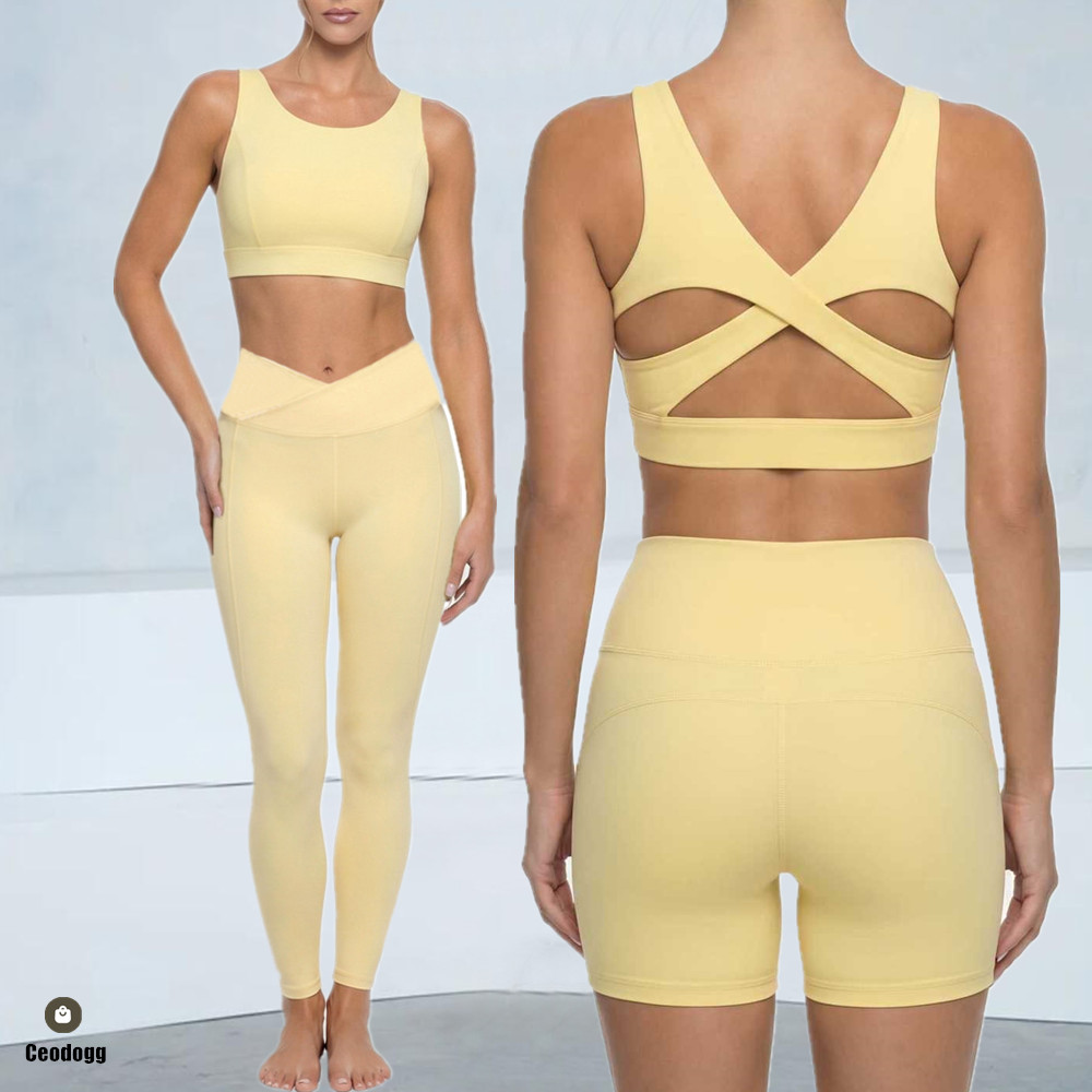 Pad Push Up Yoga Fitness Bra S - огляд і ціна Yoga Fitness Matte
