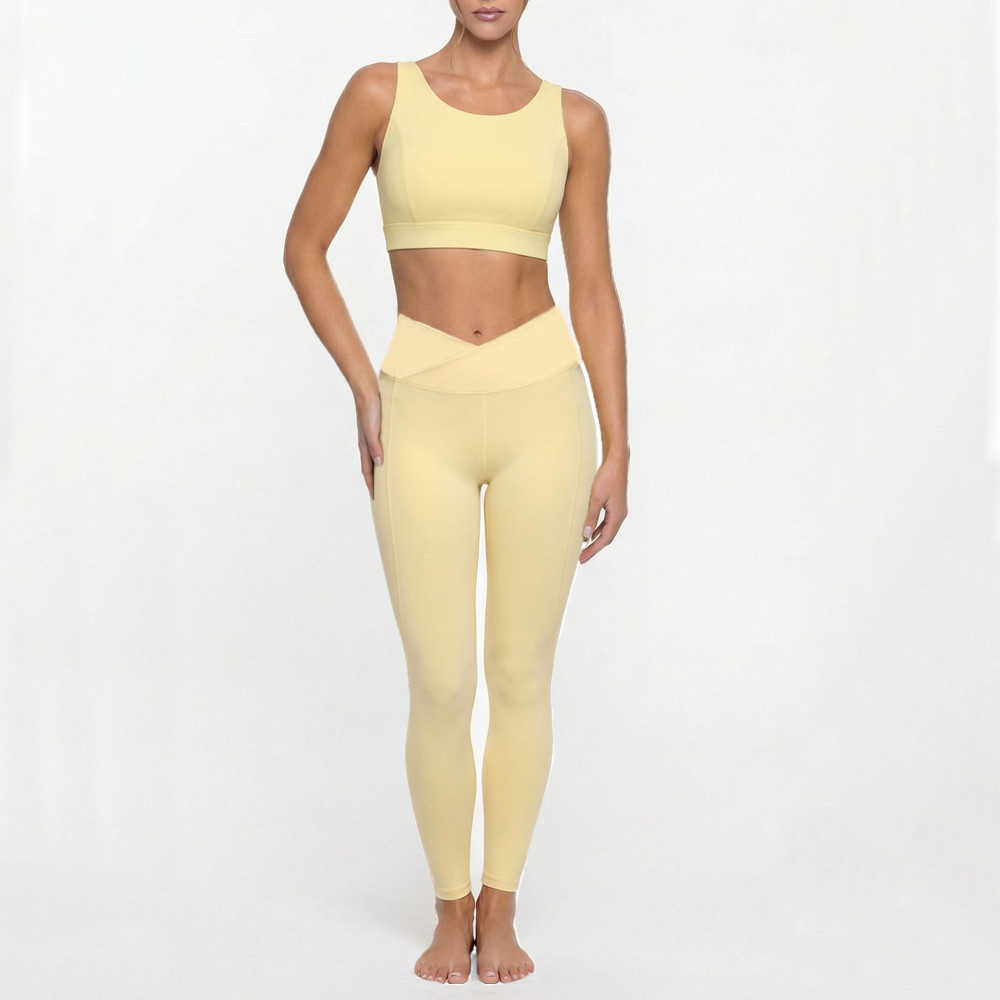 Pad Push Up Yoga Fitness Bra S - огляд і ціна Yoga Fitness Matte