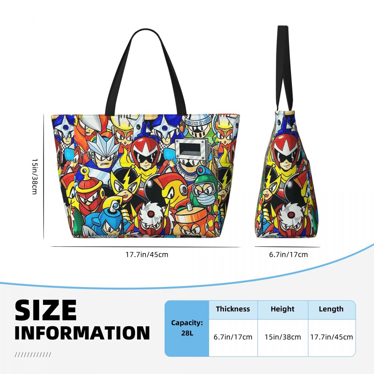 Megaman Video Game Mega Man Be - огляд і ціна Yoga Fitness Videos Free