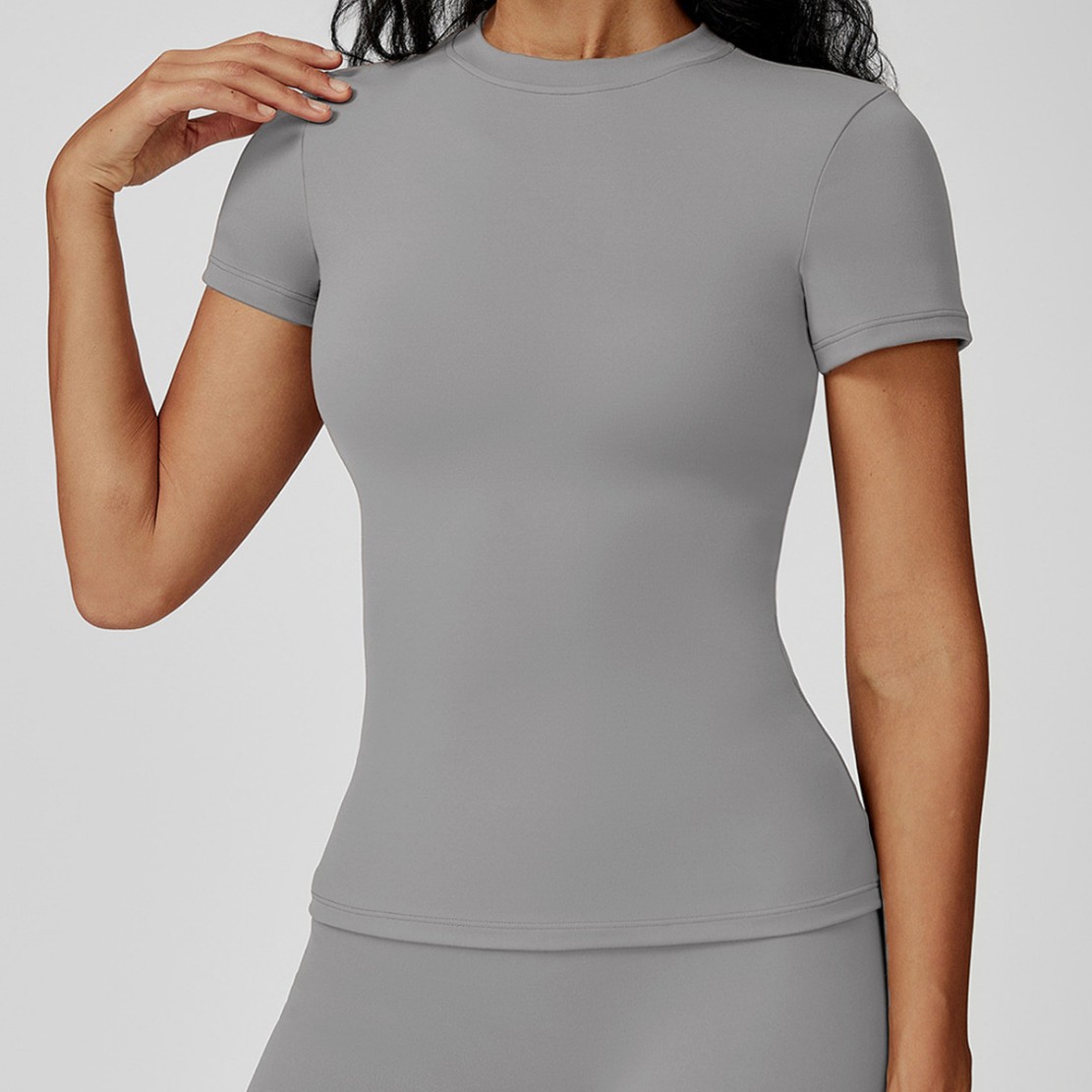 Sports suit for women 2025 new - огляд і ціна Yoga In Fitness