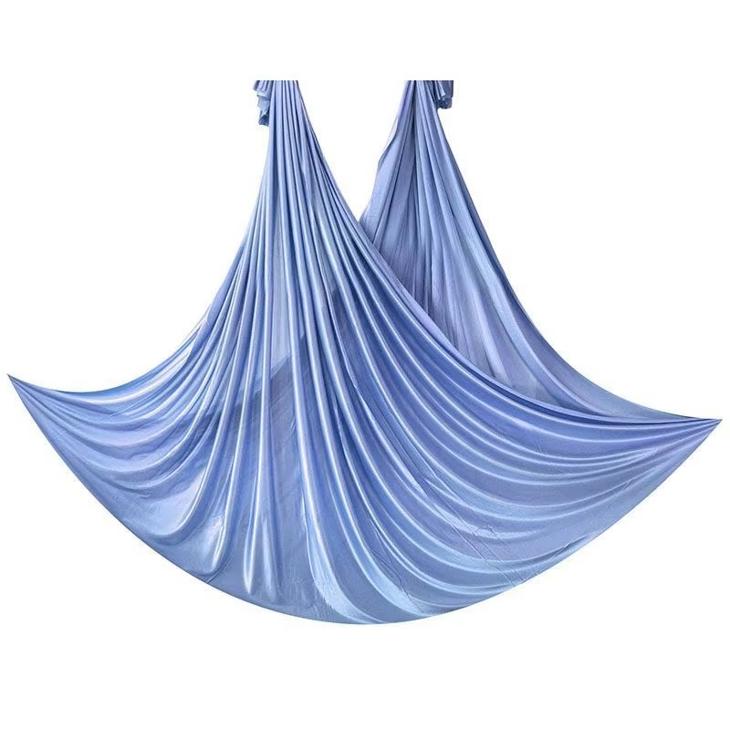 7-metre Complete Aerial Yoga H - огляд і ціна Yoga Fitness Studio