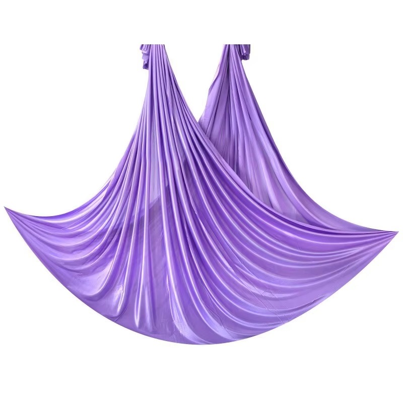 7-metre Complete Aerial Yoga H - огляд і ціна Yoga Fitness Studio