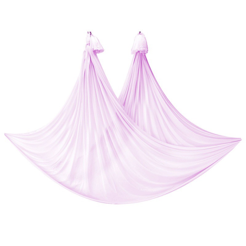 7-metre Complete Aerial Yoga H - огляд і ціна Yoga Fitness Studio