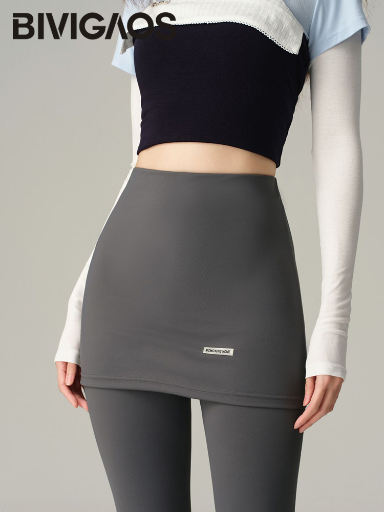 BIVIGAOS New Light Oxygen Legg - огляд і ціна Oxygen Yoga & Fitness Kelowna