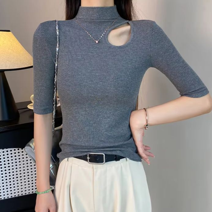 Lightweight, Breathable Yoga a - огляд і ціна J-Yoga Fitness