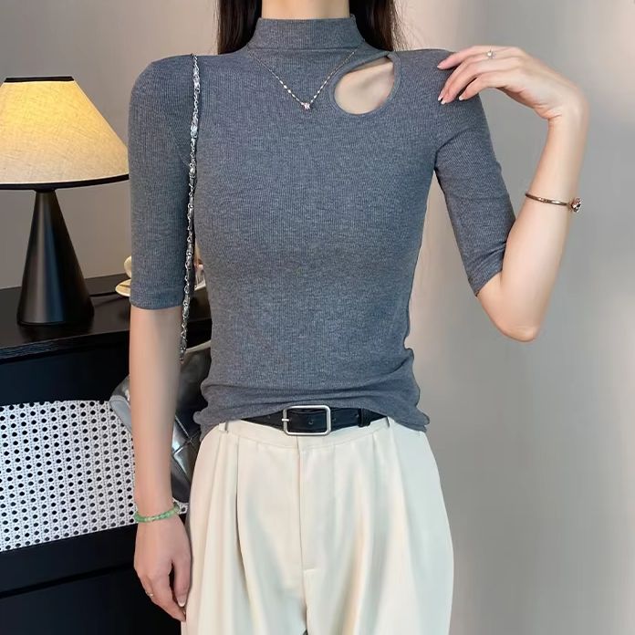 Lightweight, Breathable Yoga a - огляд і ціна J-Yoga Fitness
