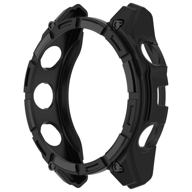 TPU Case For Garmin Descent Mk - огляд і ціна Fitness Tracker Band