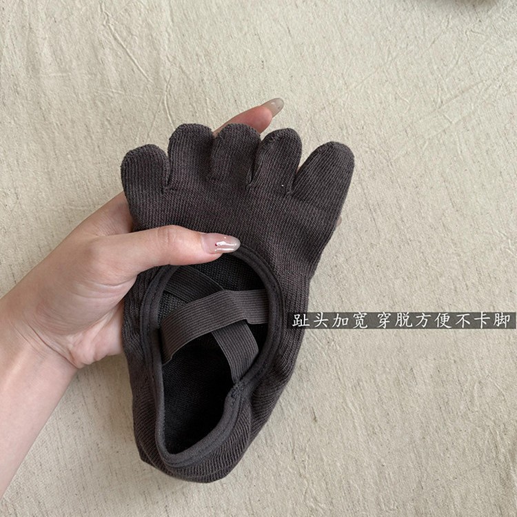 Women's Criss-Cross Strappy Fi - огляд і ціна Yoga Fitness Studio