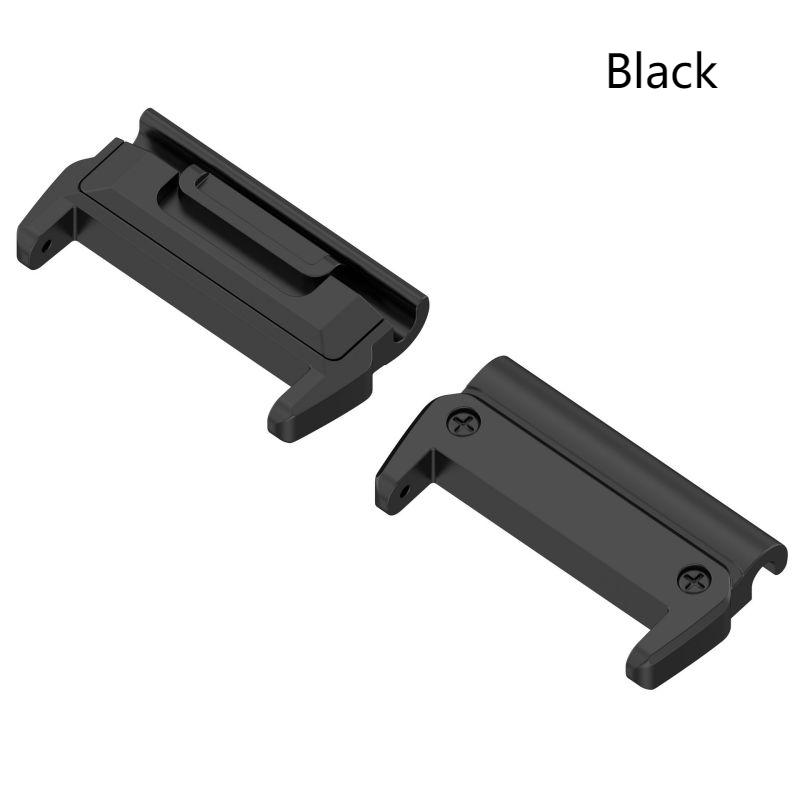 1 Pair Adaptor for Garmin Feni - огляд і ціна Fitness Tracker Band