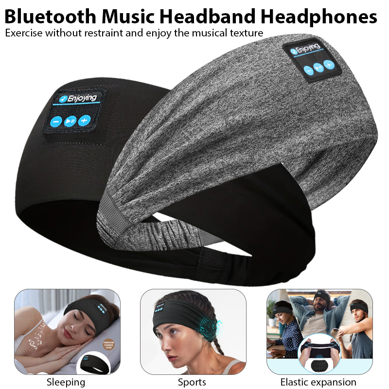 Wireless Bluetooth Earphones S - огляд і ціна Yoga Fitness Videos Free