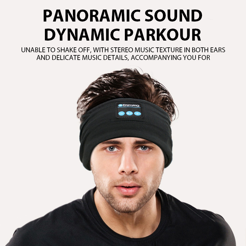 Wireless Bluetooth Earphones S - огляд і ціна Yoga Fitness Videos Free