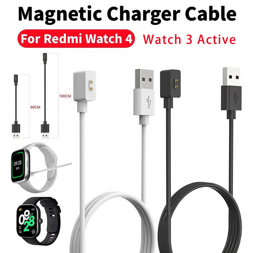 Smartband Charger Power Adapte - огляд і ціна Fitness Tracker Band