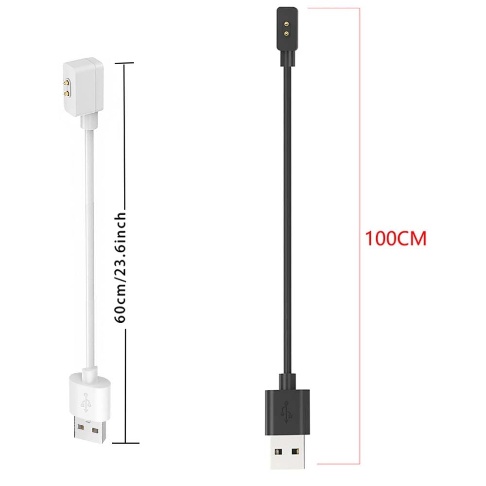 Smartband Charger Power Adapte - огляд і ціна Fitness Tracker Band