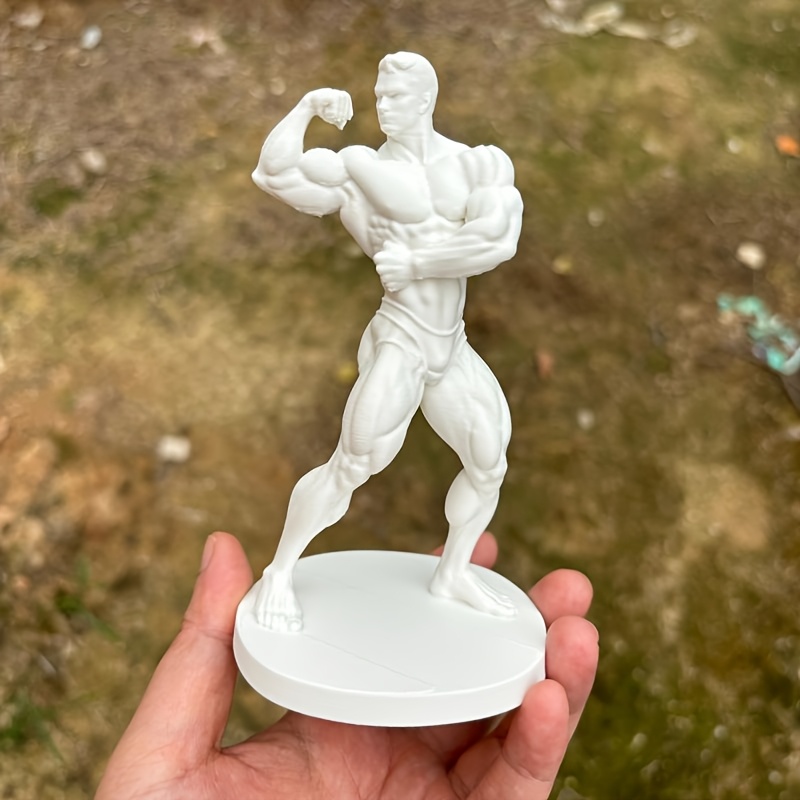 1/2 Piece Fitness Trainer Scul - огляд і ціна Yoga Fitness Studio