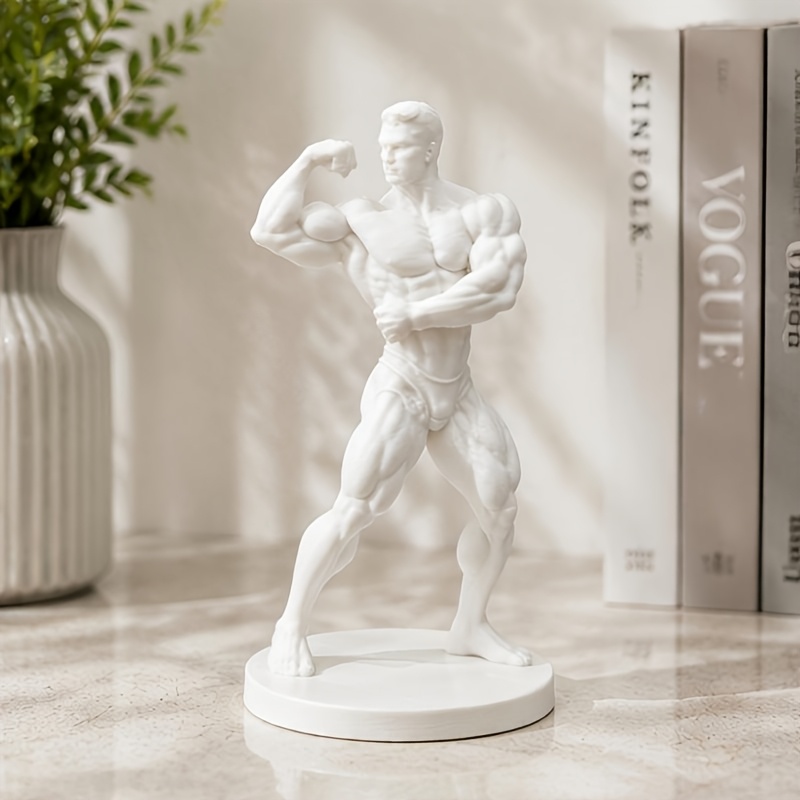 1/2 Piece Fitness Trainer Scul - огляд і ціна Yoga Fitness Studio