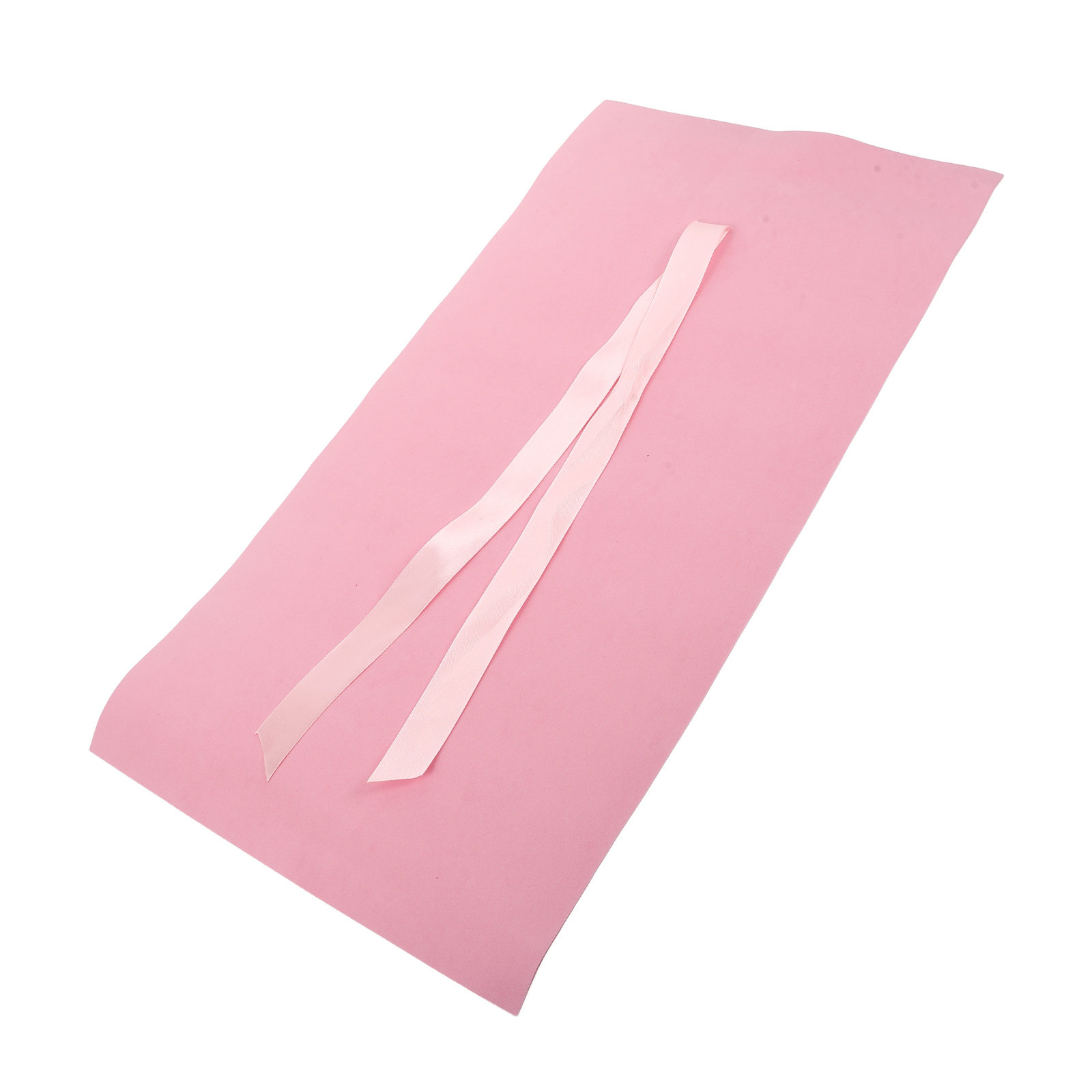 Miniature Yoga Mat for Girl 12 - огляд і ціна Yoga And Fitness Mat