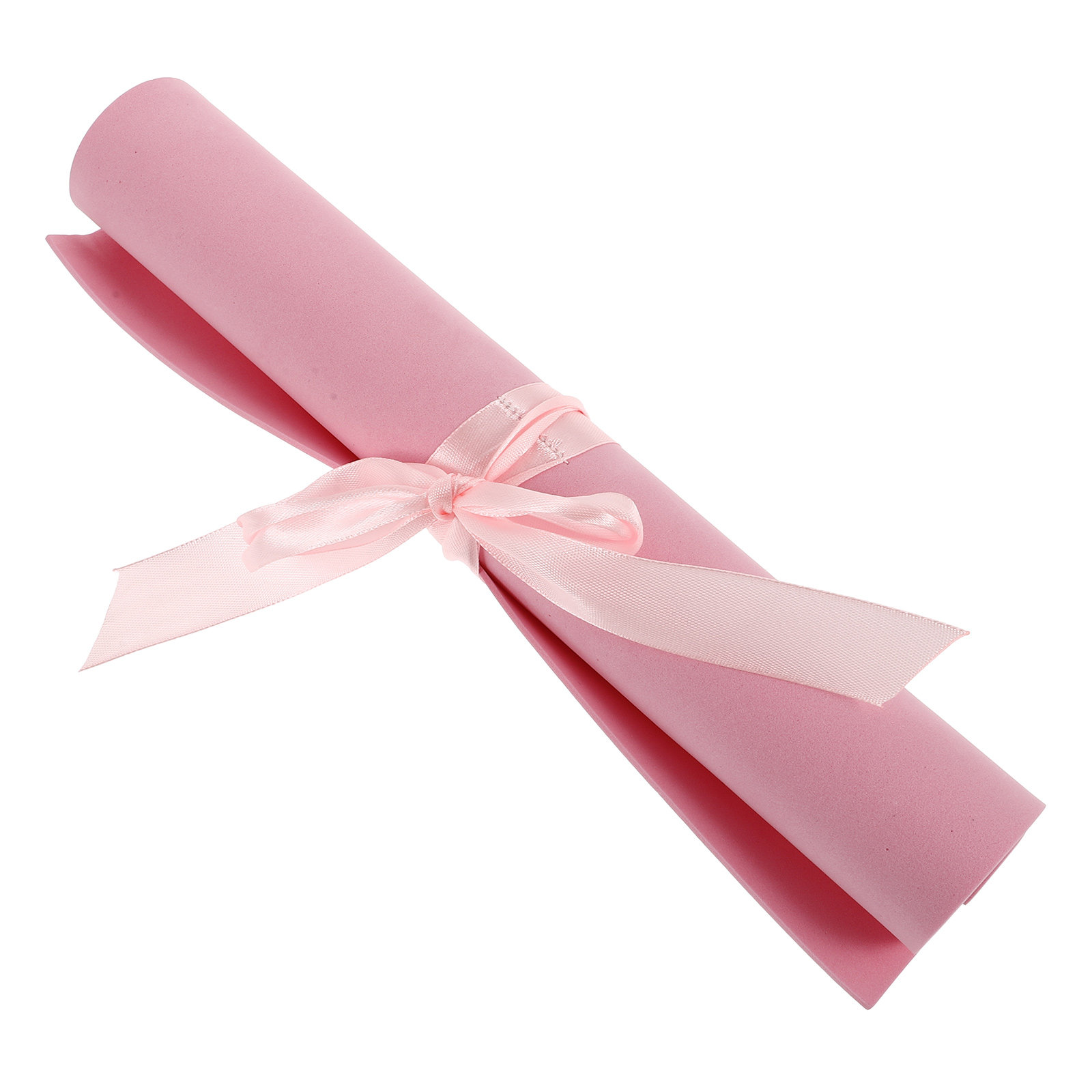 Miniature Yoga Mat for Girl 12 - огляд і ціна Yoga And Fitness Mat