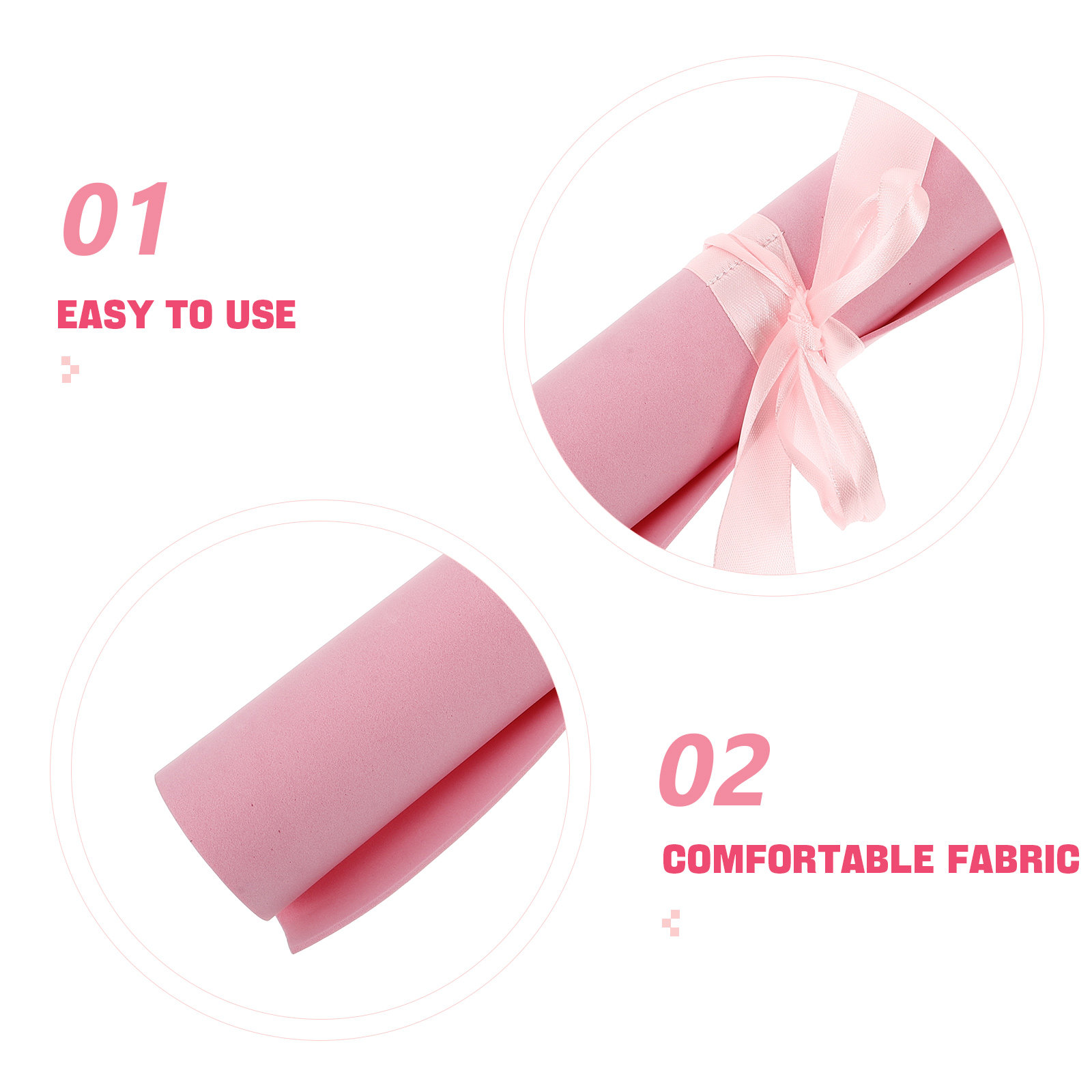 Miniature Yoga Mat for Girl 12 - огляд і ціна Yoga And Fitness Mat