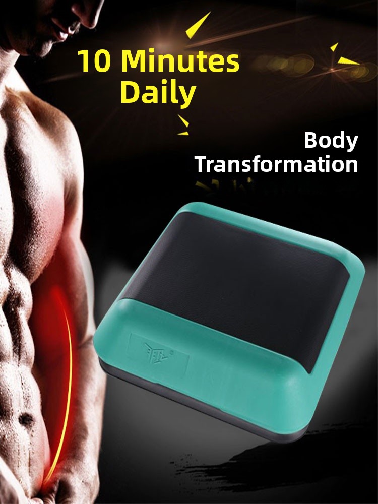  40CM Fitness Gym Oxygen Rhyth - огляд і ціна Oxygen Yoga & Fitness Kelowna