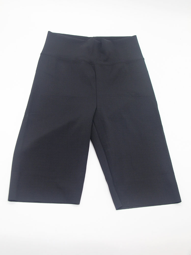 Slimming Safety Pants Ice Oxyg - огляд і ціна Oxygen Yoga & Fitness Kelowna