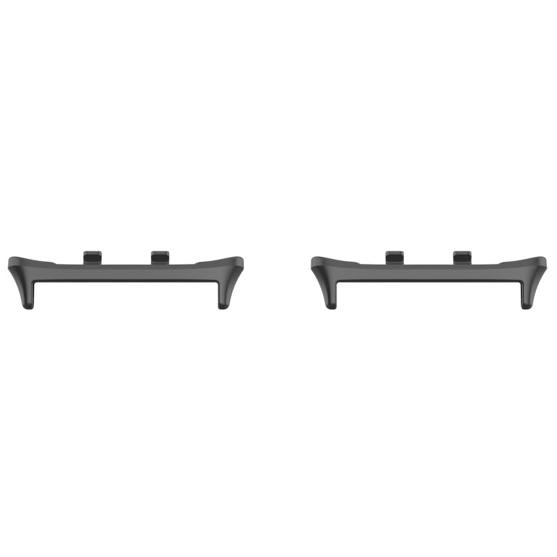 1Pair Adapter For Honor Watch  - огляд і ціна Fitness Tracker Band