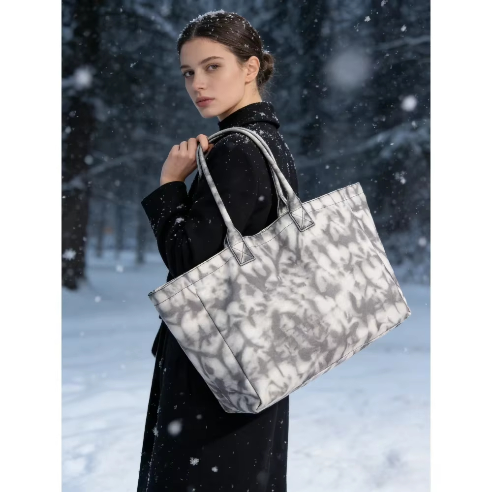 Casual Fitness Bag Yoga Bags f - огляд і ціна Yoga In Fitness